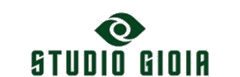 Studio Gioia — Dott. Marco Gioia, Specialista in Oftalmologia